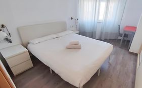 Apartamento Coqueto