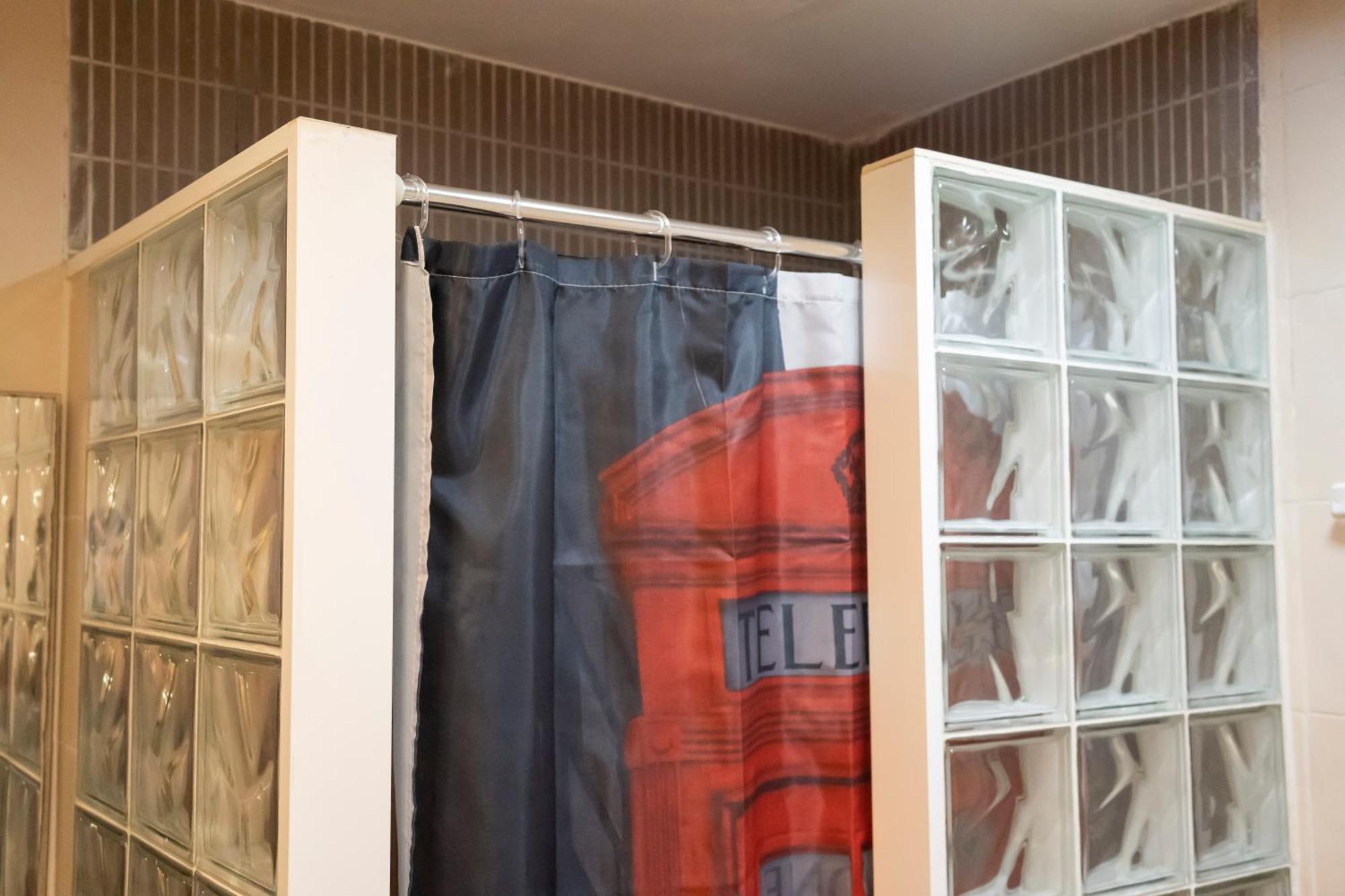 Apartamento Coqueto Malaga Zewnętrze zdjęcie